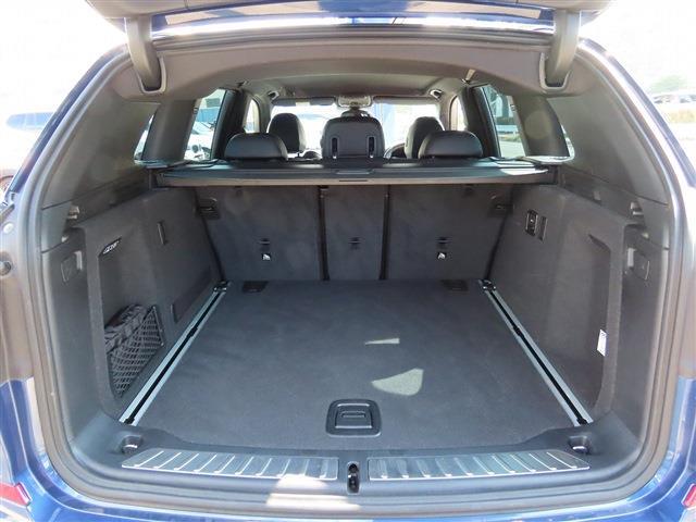 BMW X3 11