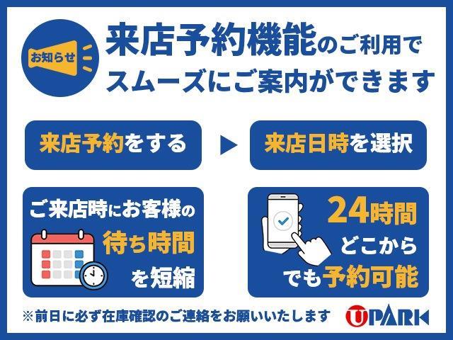 BMW X3 2