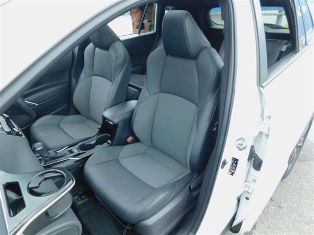 Toyota Corolla Cross 12