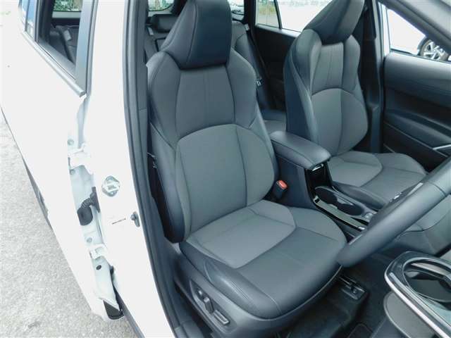 Toyota Corolla Cross 5