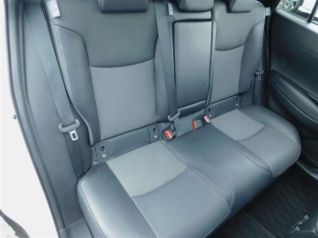 Toyota Corolla Cross 6