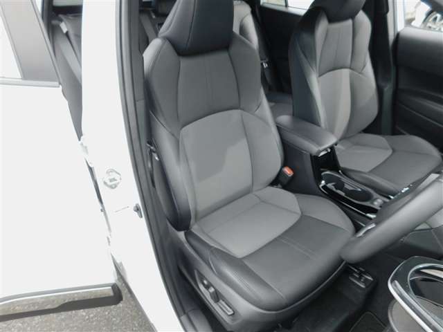Toyota Corolla Cross 7