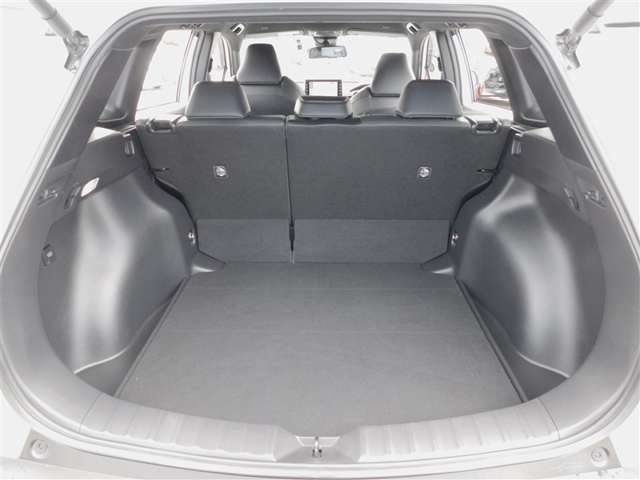 Toyota Corolla Cross 10