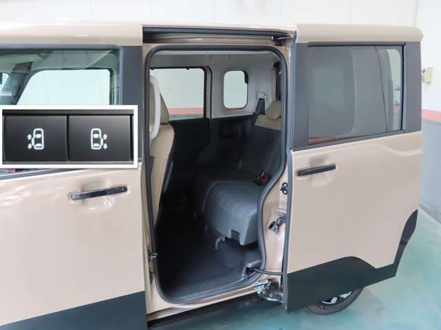 Mitsubishi Delica Mini 8