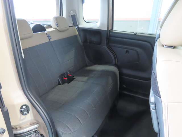 Mitsubishi Delica Mini 10