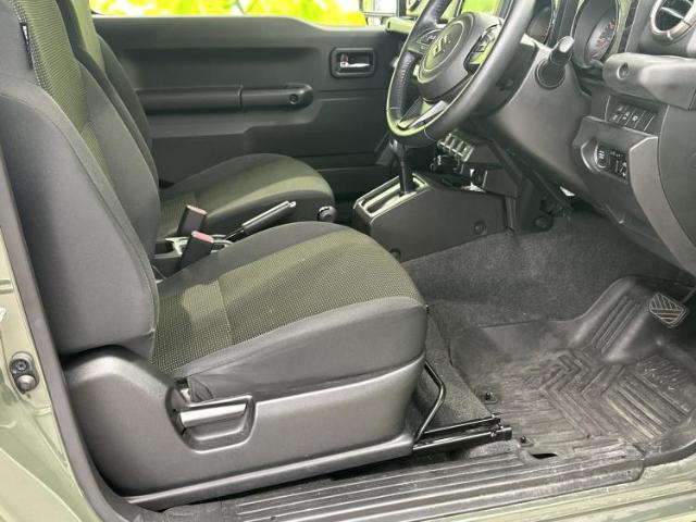 Suzuki Jimny 2