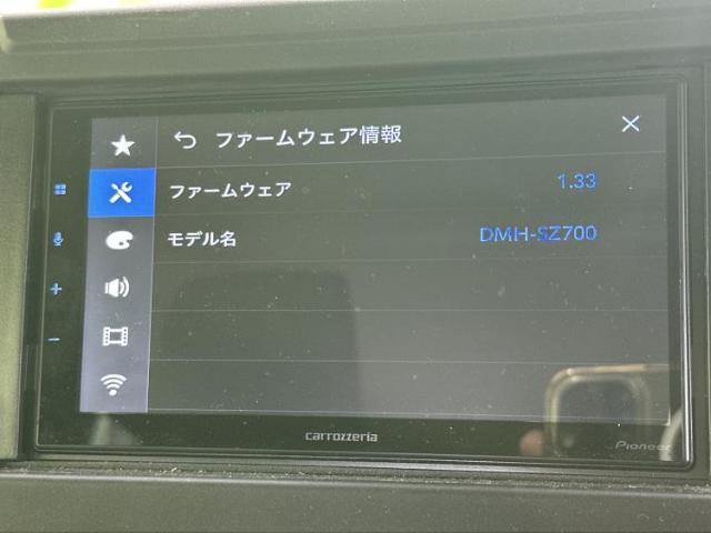 Suzuki Jimny 4