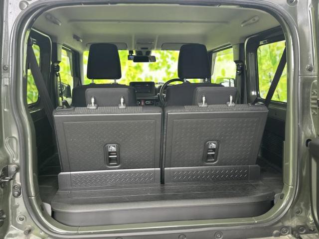 Suzuki Jimny 10