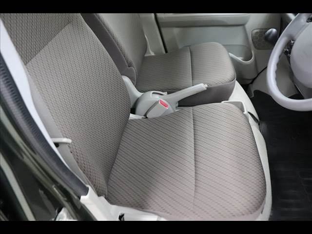 Suzuki Every 11