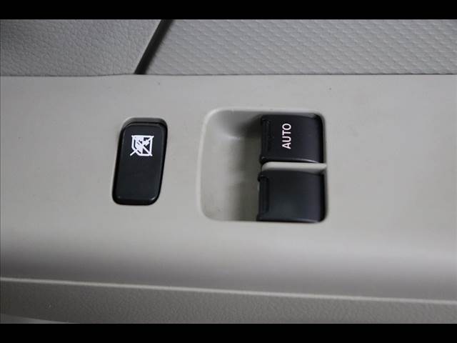 Suzuki Every 7