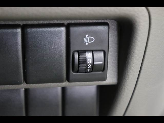 Suzuki Every 8