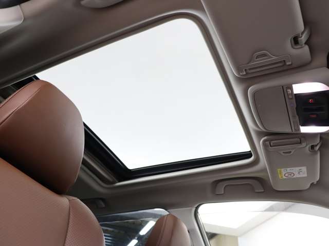 Subaru Forester 4