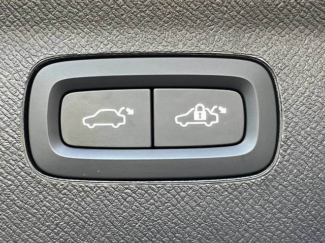 Volvo XC90 7