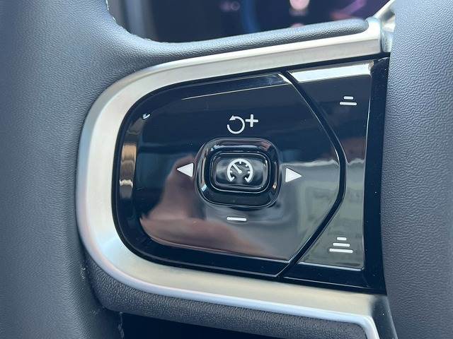 Volvo XC90 10