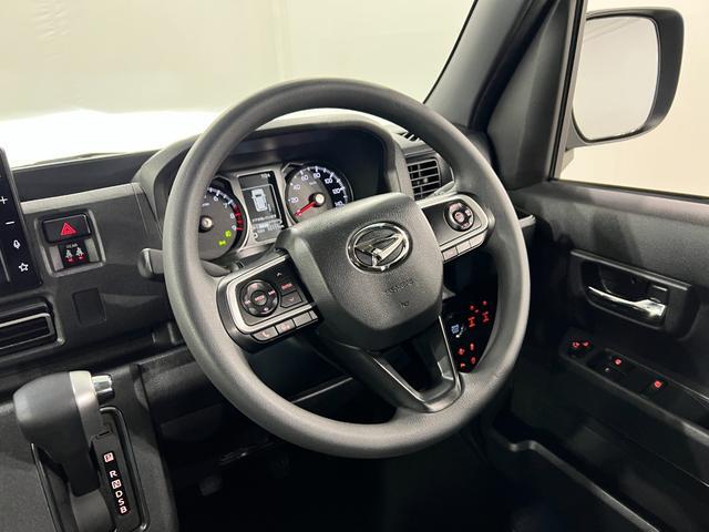 Daihatsu Atrai 12
