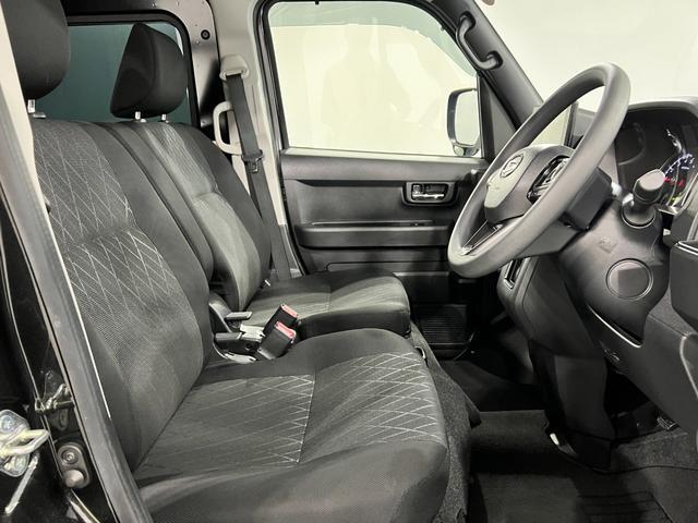 Daihatsu Atrai 4