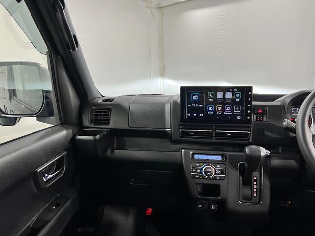 Daihatsu Atrai 6