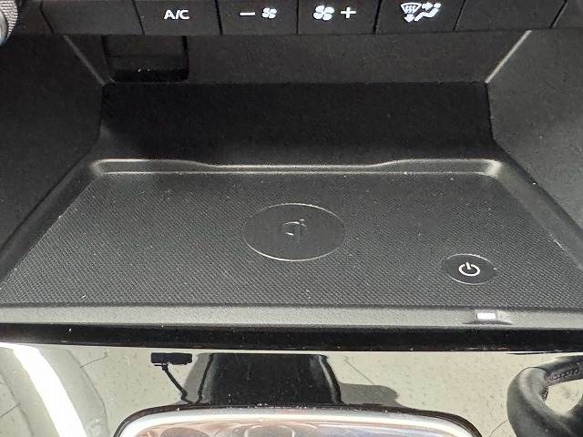 Mazda CX-5 11
