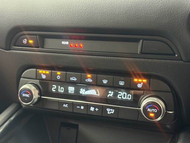 Mazda CX-5 10