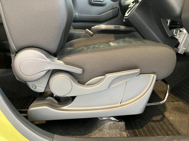 Daihatsu Taft 7
