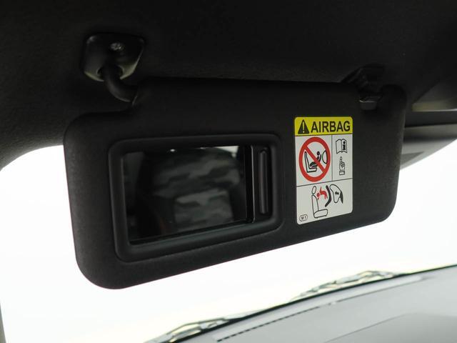 Daihatsu Taft 11