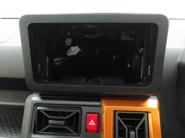 Daihatsu Taft 3