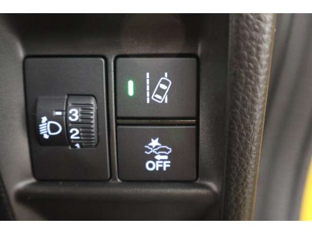 Honda N-VAN 12