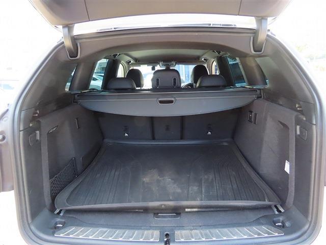 BMW X3 11