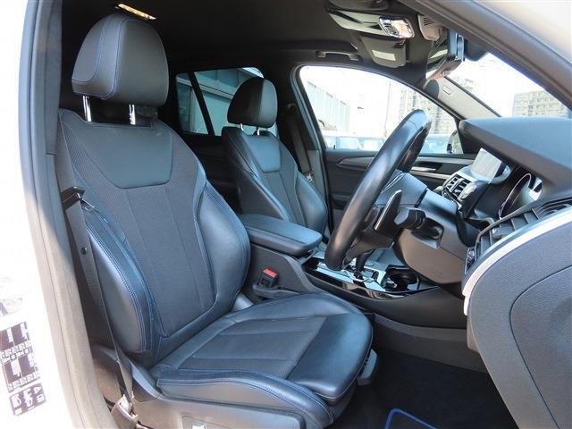 BMW X3 8