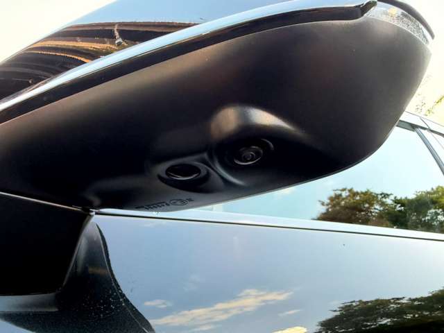 Lexus RX 11