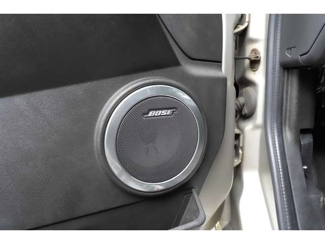 Hummer H2 12