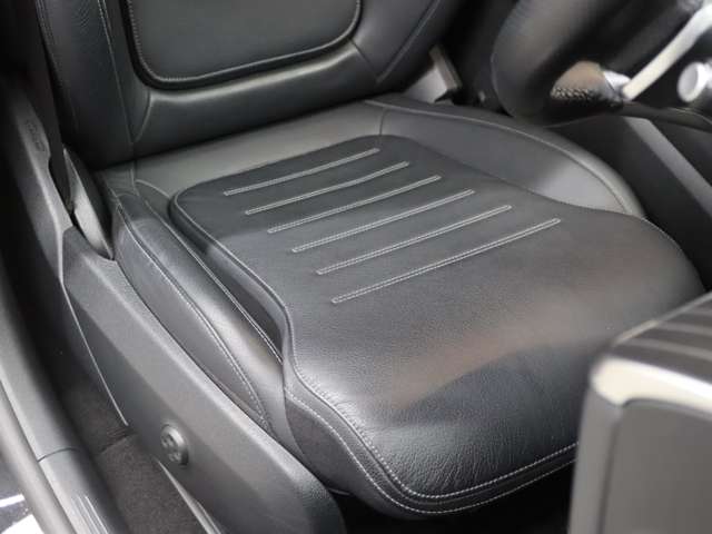 Mercedes-Benz GLC 10