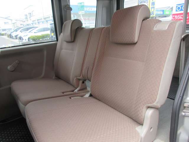 Suzuki Every 11