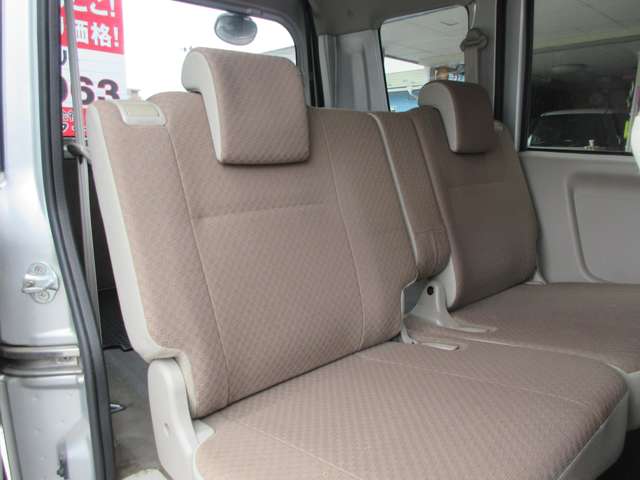 Suzuki Every 12