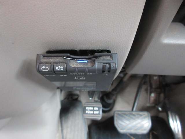 Suzuki Every 4