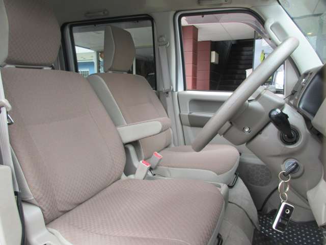 Suzuki Every 9