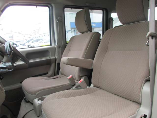 Suzuki Every 10