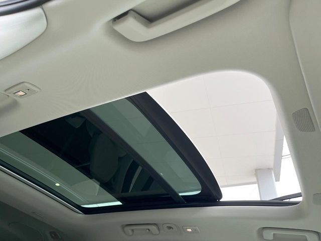 Volvo XC90 5