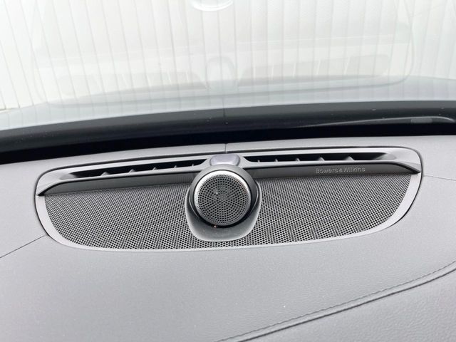 Volvo XC90 6
