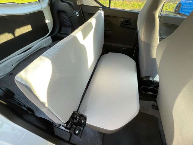 Suzuki Alto 12
