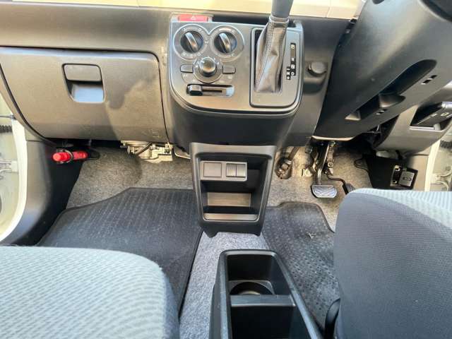 Suzuki Alto 9