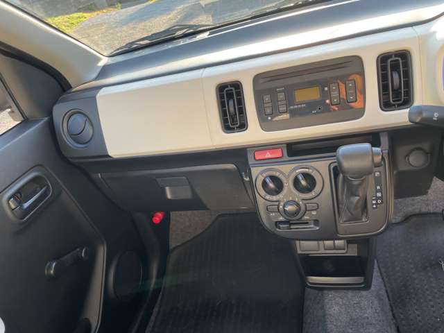 Suzuki Alto 10