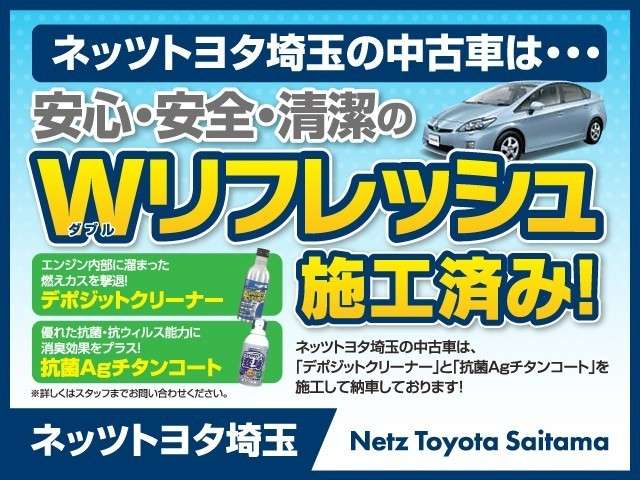 Toyota Harrier 6