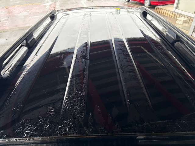Toyota Land Cruiser Prado 6