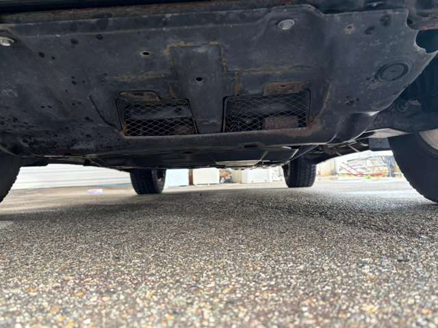 Toyota Land Cruiser Prado 7