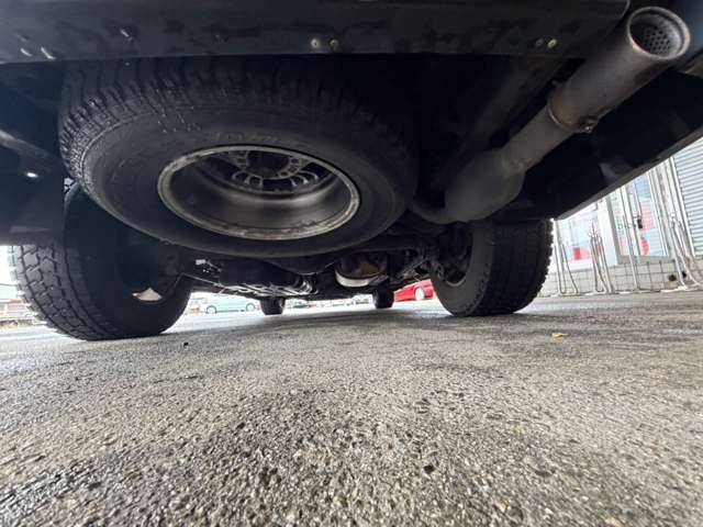 Toyota Land Cruiser Prado 8
