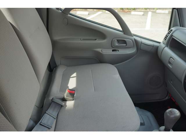Toyota Toyoace 9
