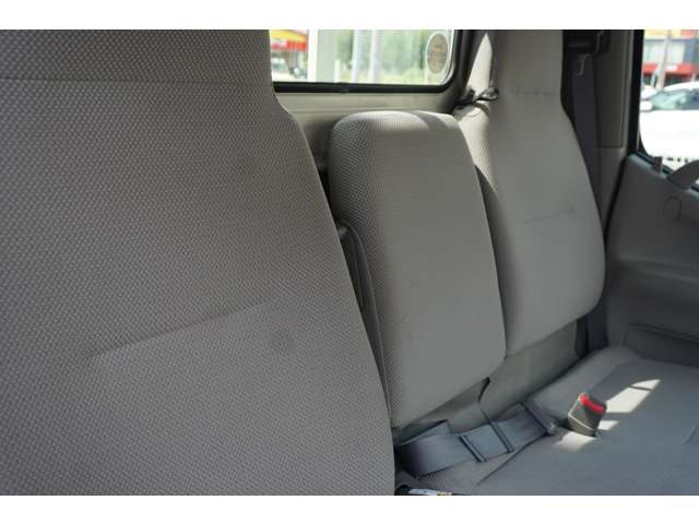 Toyota Toyoace 10