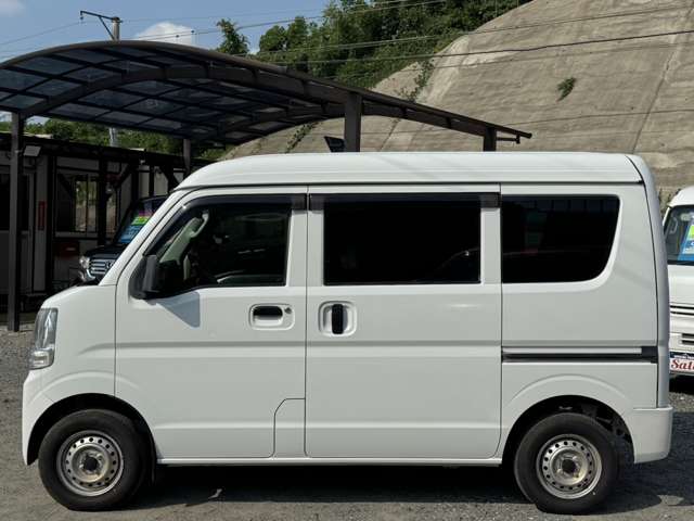 Suzuki Every 12