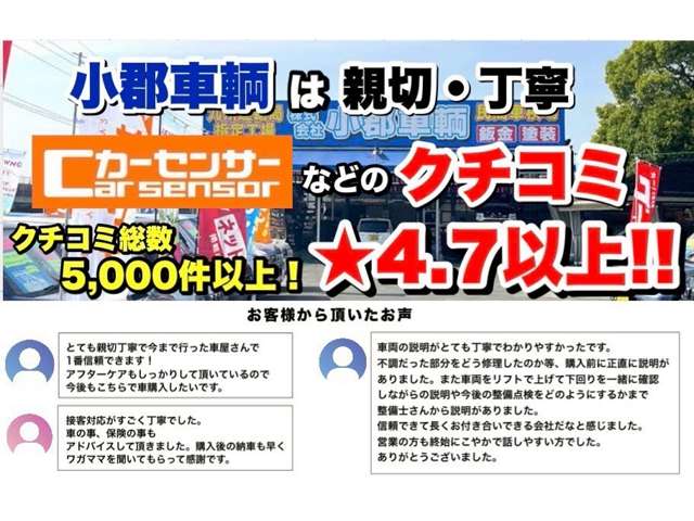Suzuki Every 3